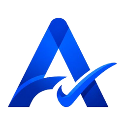 Alpha FX Cashback